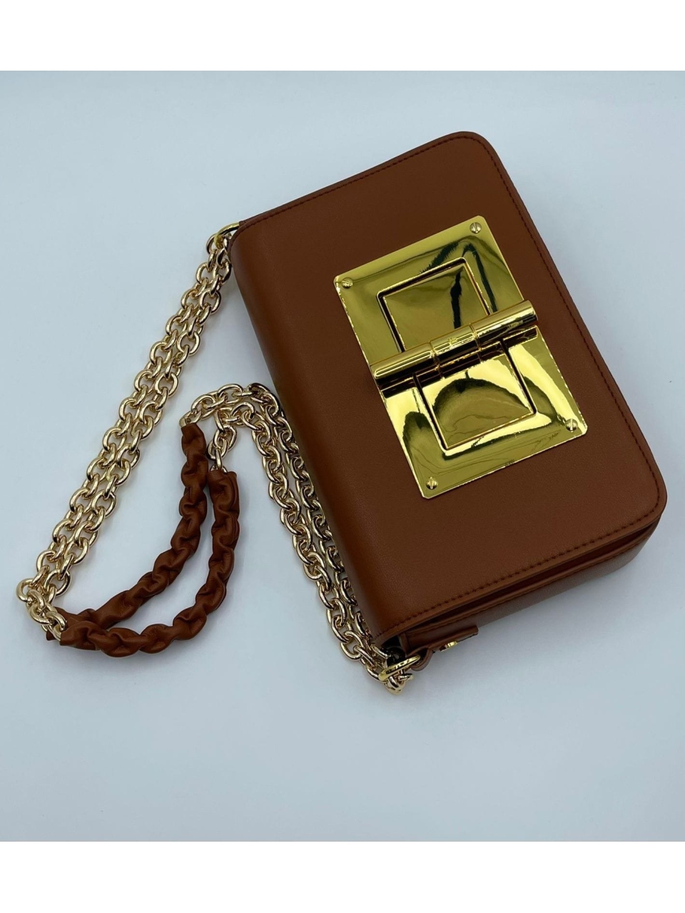 Сумка Tom Ford